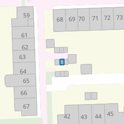 Perceel EMN00-W-6834