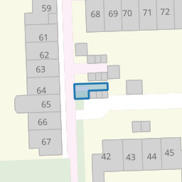 Perceel EMN00-W-6836