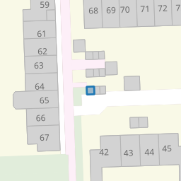 Perceel EMN00-W-6837