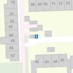 Perceel EMN00-W-6839