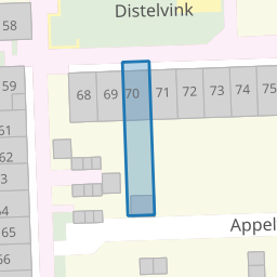 Perceel EMN00-W-6841