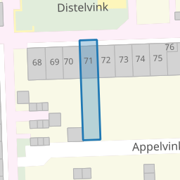 Perceel EMN00-W-6842