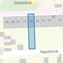 Perceel EMN00-W-6843