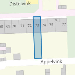 Perceel EMN00-W-6844