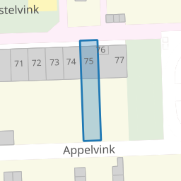 Perceel EMN00-W-6846