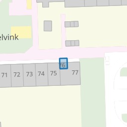 Perceel EMN00-W-6848