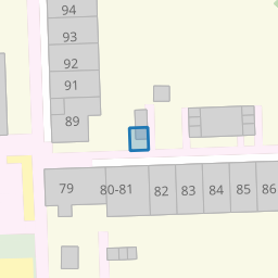 Perceel EMN00-W-6849