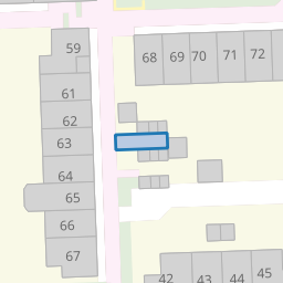 Perceel EMN00-W-6850