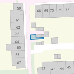 Perceel EMN00-W-6851