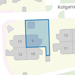 Perceel EMN00-W-6855