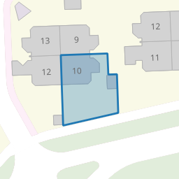 Perceel EMN00-W-6856