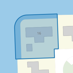 Perceel EMN00-W-6858