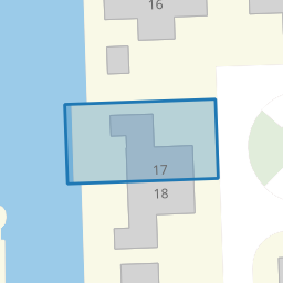 Perceel EMN00-W-6859