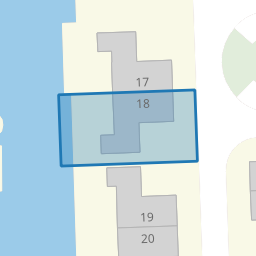 Perceel EMN00-W-6860