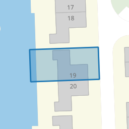 Perceel EMN00-W-6861