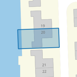 Perceel EMN00-W-6862