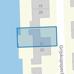 Perceel EMN00-W-6863