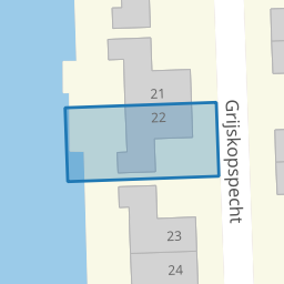 Perceel EMN00-W-6864