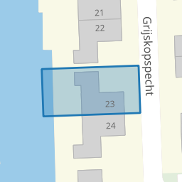 Perceel EMN00-W-6865