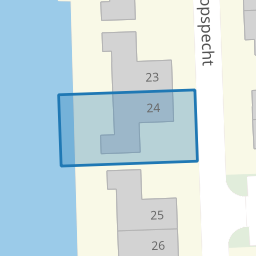 Perceel EMN00-W-6866