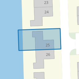 Perceel EMN00-W-6867