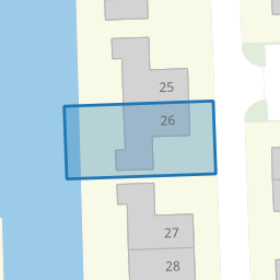 Perceel EMN00-W-6868