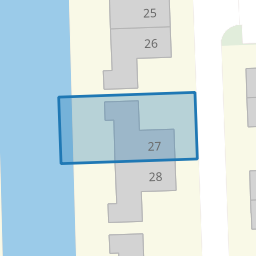 Perceel EMN00-W-6869