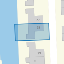 Perceel EMN00-W-6870