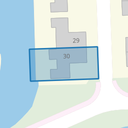 Perceel EMN00-W-6872