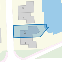 Perceel EMN00-W-6874