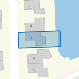 Perceel EMN00-W-6875