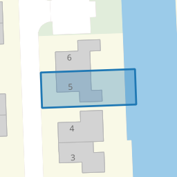 Perceel EMN00-W-6877