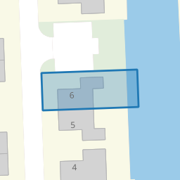 Perceel EMN00-W-6878