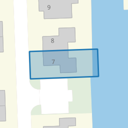 Perceel EMN00-W-6879