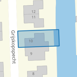 Perceel EMN00-W-6882