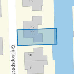 Perceel EMN00-W-6883