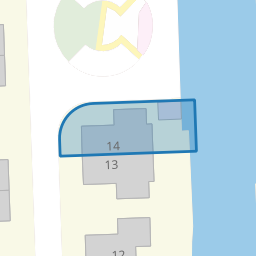 Perceel EMN00-W-6886