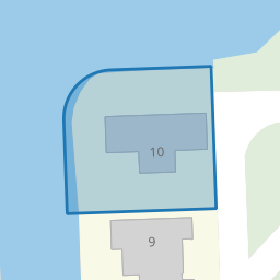 Perceel EMN00-W-6888