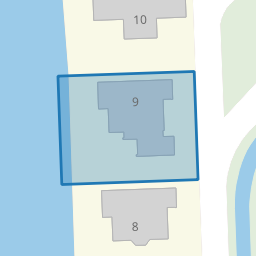 Perceel EMN00-W-6889