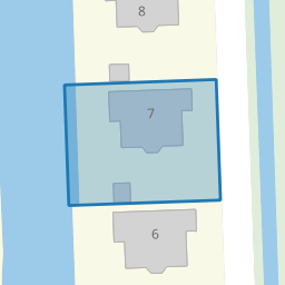 Perceel EMN00-W-6891