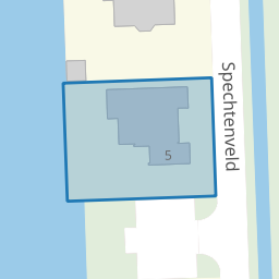 Perceel EMN00-W-6893