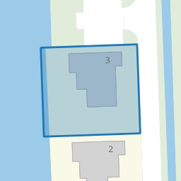 Perceel EMN00-W-6894