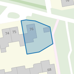 Perceel EMN00-W-6897