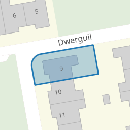 Perceel EMN00-W-6898