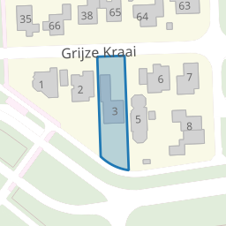 Perceel EMN00-W-6900