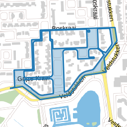 Perceel EMN00-W-6901