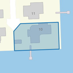 Perceel EMN00-W-6902