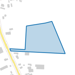 Perceel EMN00-W-6905