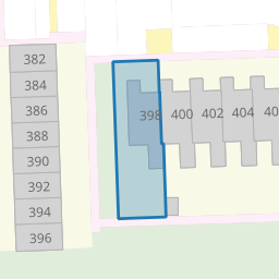 Perceel EMN00-W-6907