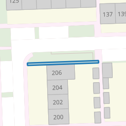 Perceel EMN00-W-6909